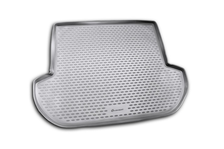 Коврик в багажник полимерный Element Subaru Outback (2009-2014) NLC.46.10.B12