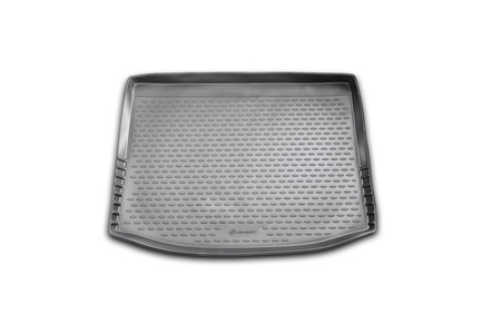 Коврик в багажник полимерный Element Subaru XV (2011-2016) NLC.46.13.B13