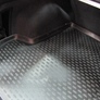 Коврик в багажник полимерный Element Subaru Outback (2009-2014)