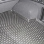 Коврик в багажник полимерный Element Subaru Outback (2009-2014)