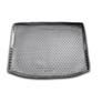 Коврик в багажник полимерный Element Subaru XV (2011-2016)