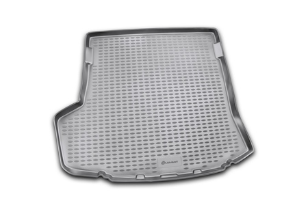 Коврик в багажник полимерный Element Toyota Corolla седан (2006-2012) NLC.48.15.B10