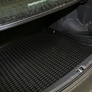 Коврик в багажник полимерный Element Toyota Corolla седан (2006-2012)