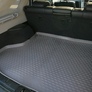 Коврик в багажник полимерный Element Toyota Harrier (2003-2008)