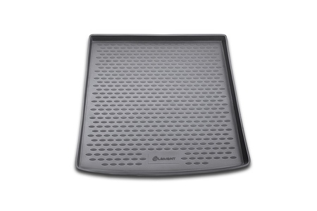 Коврик в багажник полимерный Element Volkswagen Eos (2006-2019) NLC.51.22.B16