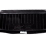 Коврик в багажник пластиковый LLocker Toyota RAV4 3 dr. (2000-2005)