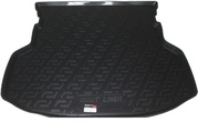 Коврик в багажник полимерный LLocker Geely MK седан (2008-2019)