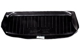 Коврик в багажник пластиковый LLocker Toyota RAV4 3 dr. (2000-2005)