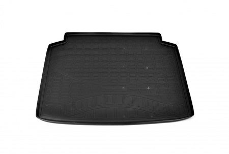 Коврик в багажник полимерный Norplast Chery Tiggo 7 (2019-2021) NPA00-T11-740