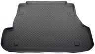 Коврик в багажник полимерный Norplast Kia Spectra (FE(RUS) седан (2006-2011)