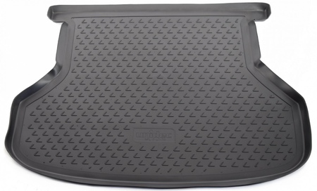 Коврик в багажник полимерный Norplast Lexus RX (XU3) (2003-2009) NPL-P-47-70