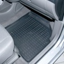 Коврики в салон полимерные Element Chevrolet Rezzo (2004-2010)