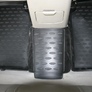 Коврики в салон полимерные Element Geely Emgrand (2011-2016)