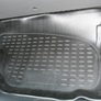 Коврики в салон полимерные Element Hyundai HD 72 (2007-2023)