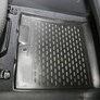 Коврики в салон полимерные Element Hyundai Elantra MD comfort, sport (2011-2015)