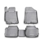 Коврики в салон полимерные Element Hyundai Elantra MD comfort, sport (2011-2015)