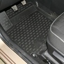 Коврики в салон полимерные Element Kia Venga (2011-2019)