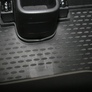 Коврики в салон полимерные Element Kia Venga (2011-2019)