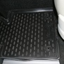 Коврики в салон полимерные Element Land Rover Range Rover (2001-2012)