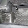 Коврики в салон полимерные Element Subaru Legacy (2009-2018)