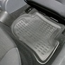 Коврики в салон полимерные Element Volkswagen Golf (2003-2008)