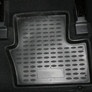 Коврики в салон полимерные Element Dodge Caliber (2006-2013)