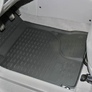 Коврики в салон полимерные Element Kia Cerato (2004-2009)