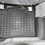 Коврики в салон полимерные Element Kia Cerato (2004-2009)