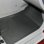 Коврики в салон полимерные Element Kia Cerato (2004-2009)