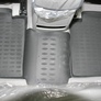 Коврики в салон полимерные Element Kia Cerato (2004-2009)