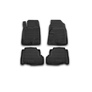 Коврики в салон полимерные Element Opel Antara (2006-2019)