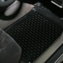 Коврики в салон полимерные Element Toyota Caldina (1997-2008)