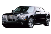 Chrysler 300C I 2004-2010