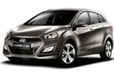 Hyundai i30 II 2012-2015