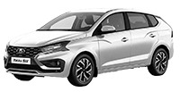 Lada Iskra I SW 2026-