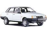 Lada 2108 I 1980-2005