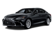 Lexus ES VII 2018-2024