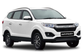 Lifan Myway I 2017-2019