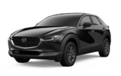 Mazda CX-30 I 2020-2024