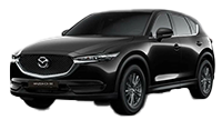 Mazda CX-50 I 2022-2025