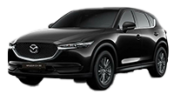Защита картера Mazda СХ-50 1 2022-2025
