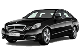 Mercedes-benz E-class W212 2009-2013