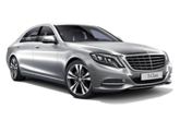 Mercedes-benz S-class W222 2013-2020