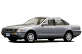 Nissan Cefiro A31 1988-1994