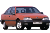 Opel Omega A 1984-1994