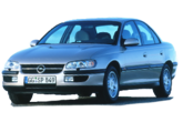 Opel Omega B 1994-1999