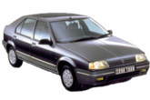 Renault 19 II (Europa) 1996-2002