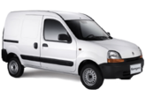 Renault Kangoo I 1998-2003