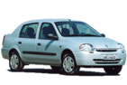 Автоодеяло Симбол 1 1999-2002