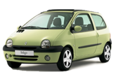 Renault Twingo I 1993-2004